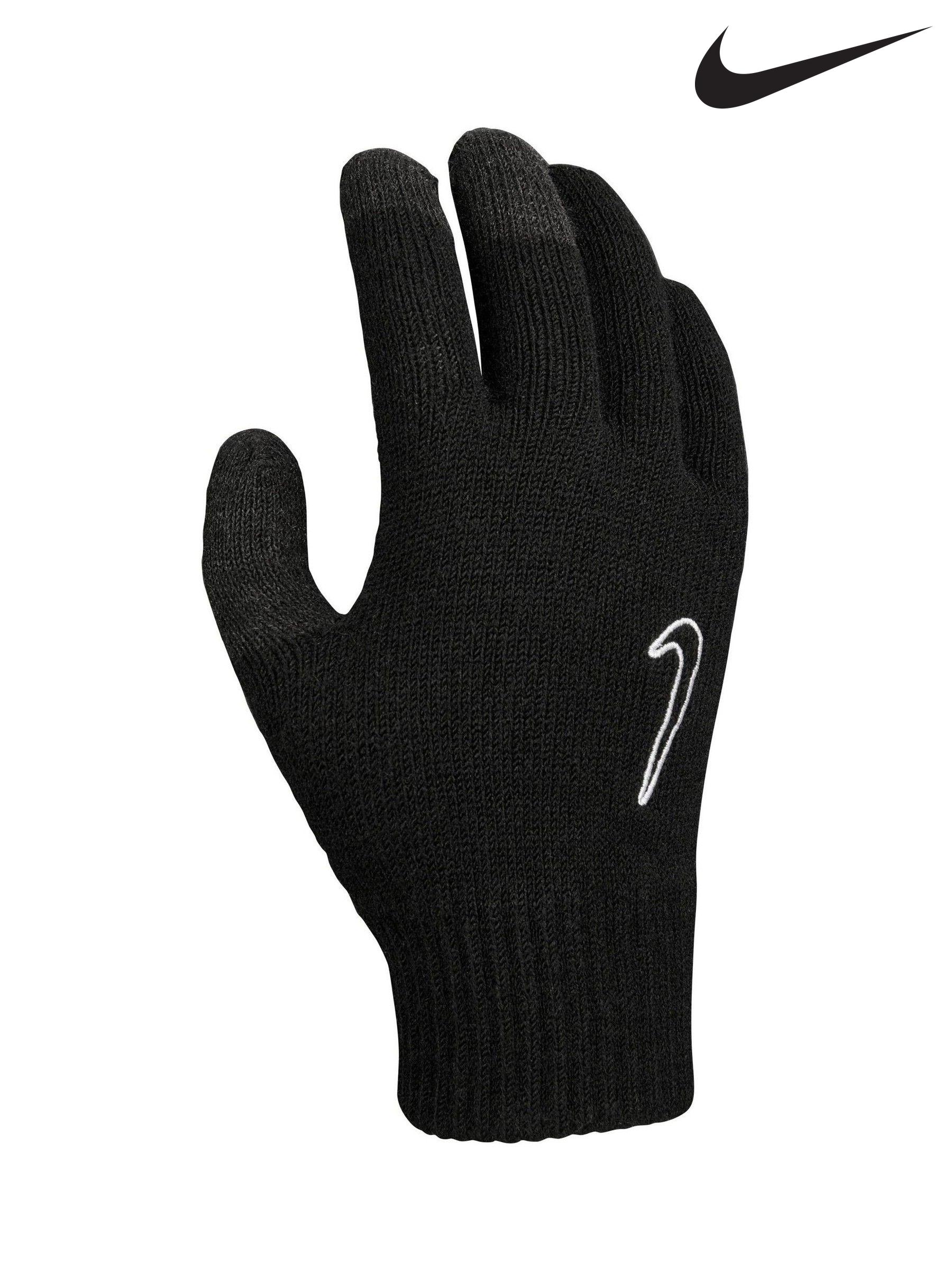 Next mens gloves online