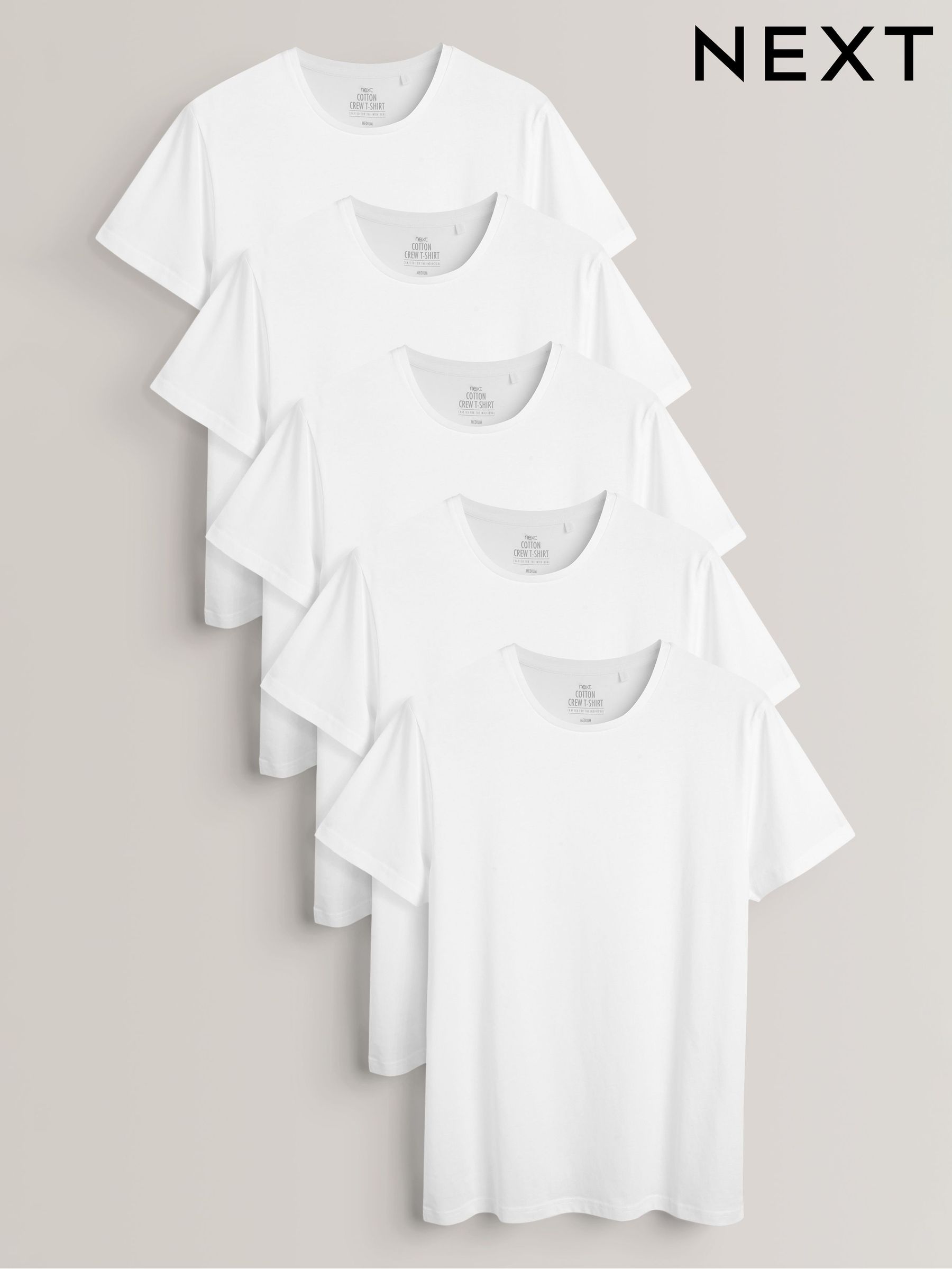 Next mens t shirts clearance