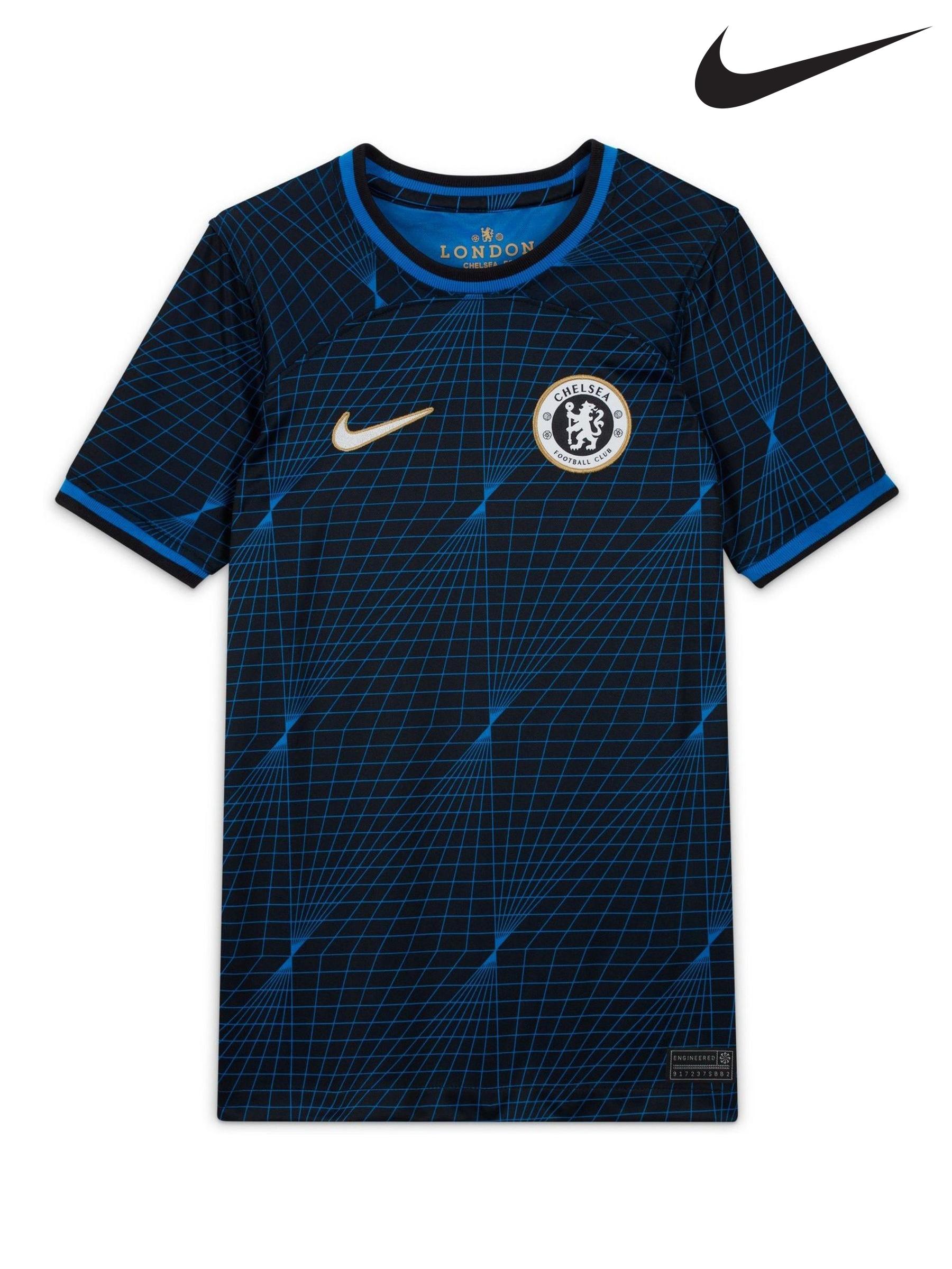 Nike football design sportswear hotsell