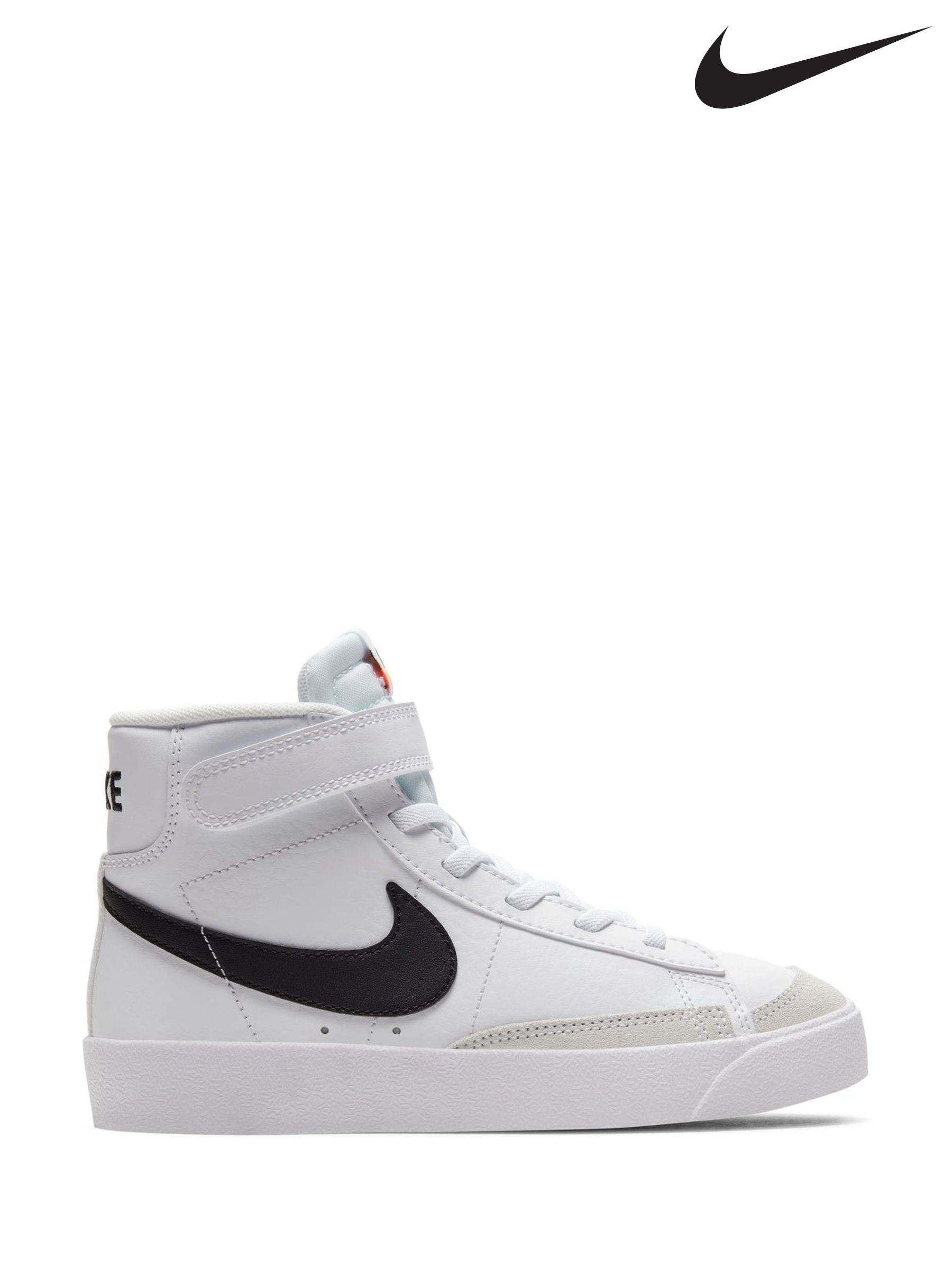 Next girls nike outlet