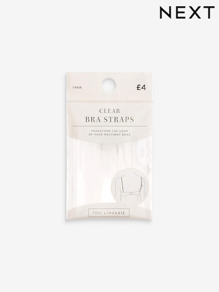 مسح - Bra Straps (236479) | ‏2 ر.ع.‏
