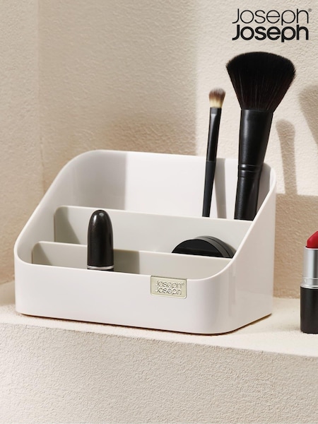 Joseph Joseph Natural Viva Tiered Cosmetic Organiser (236602) | €16