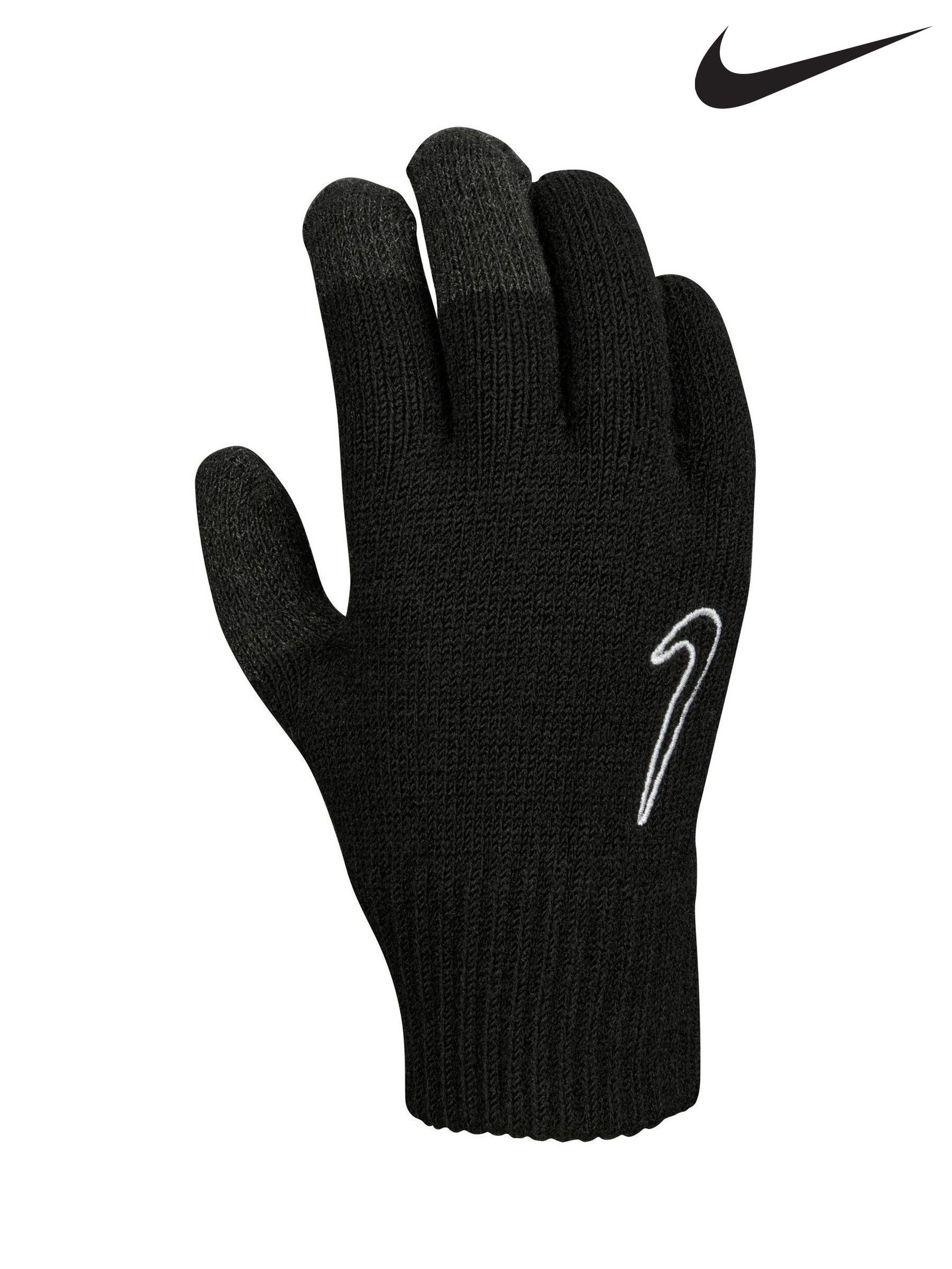 Childrens nike gloves best sale