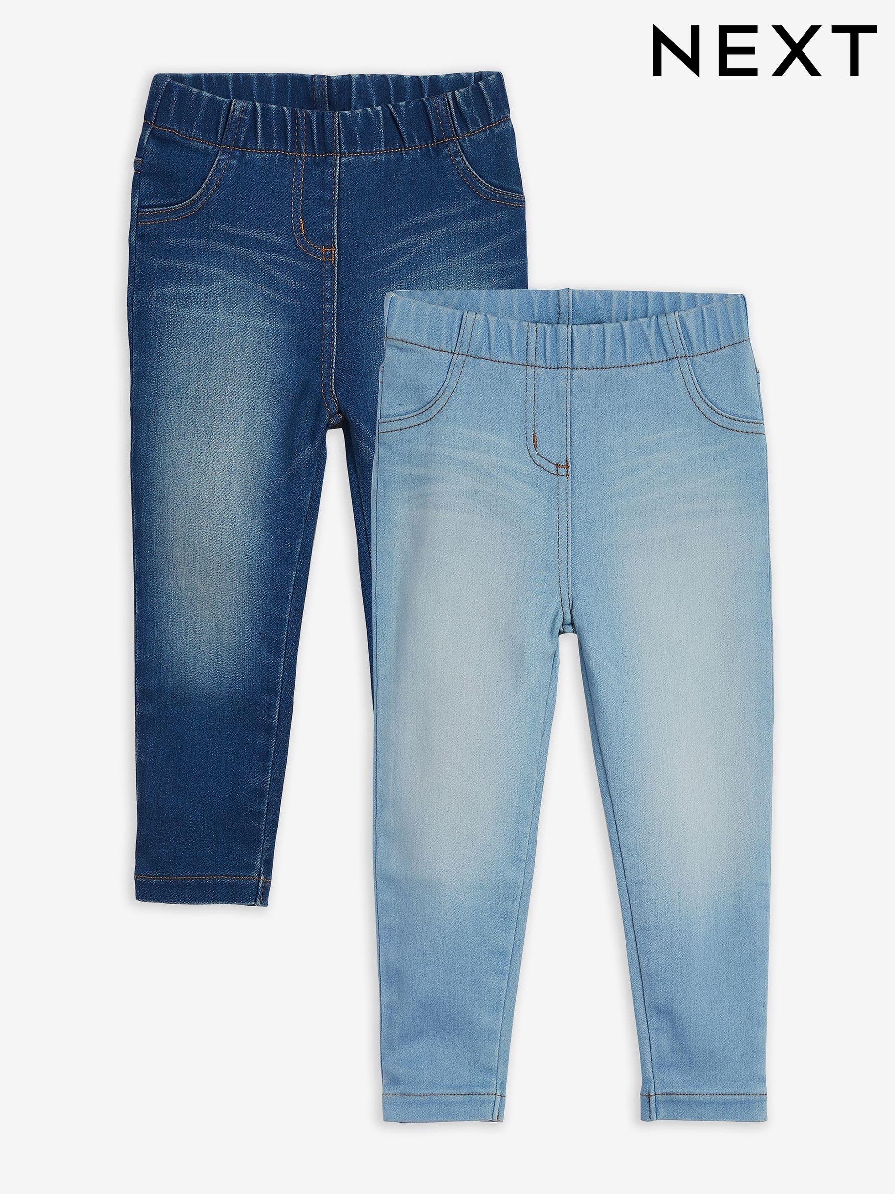 Newborn Boys Newborn Girls Newborn Unisex Younger Girls Jeggings Baby Next Oman