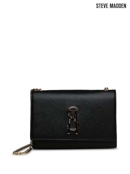 Steve Madden Bramone Cross-Body Bag (239910) | 417 LEI