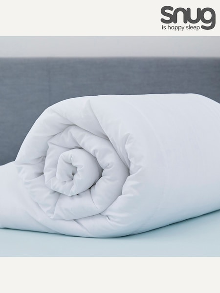 Snug Chill Out 4.5 Tog Duvet (243204) | 961 грн - 1 262 грн