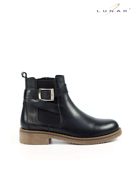 Lunar Lindsay Boots (244108) | €61