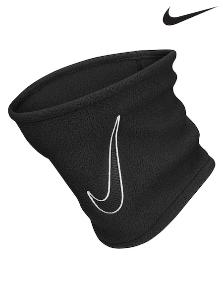 Nike Fleece Kids Neck Warmer (244561) | 841 грн