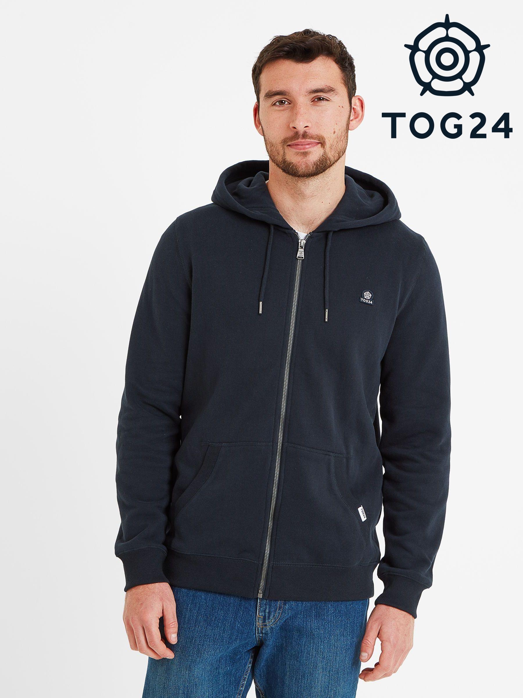 Mens Casual Sports Hoodies Printed Fleece Sports Hoodies Next