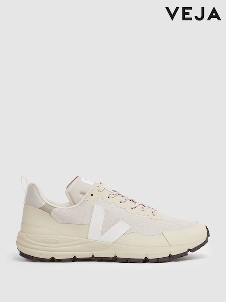 Veja Mesh Hiking Trainers (246445) | € 182