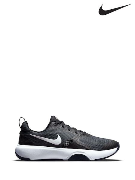 Nike Black City Rep Training Trainers (247413) | €40 - €43