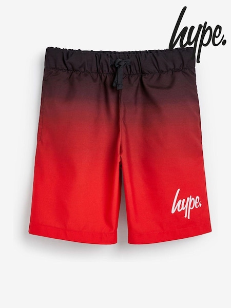 Hype. Fade Swim Shorts (250059) | €14.50 - €18.50