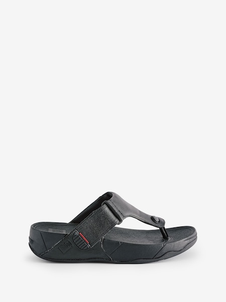 FitFlop™ Trakk II Leather (250169) | €72