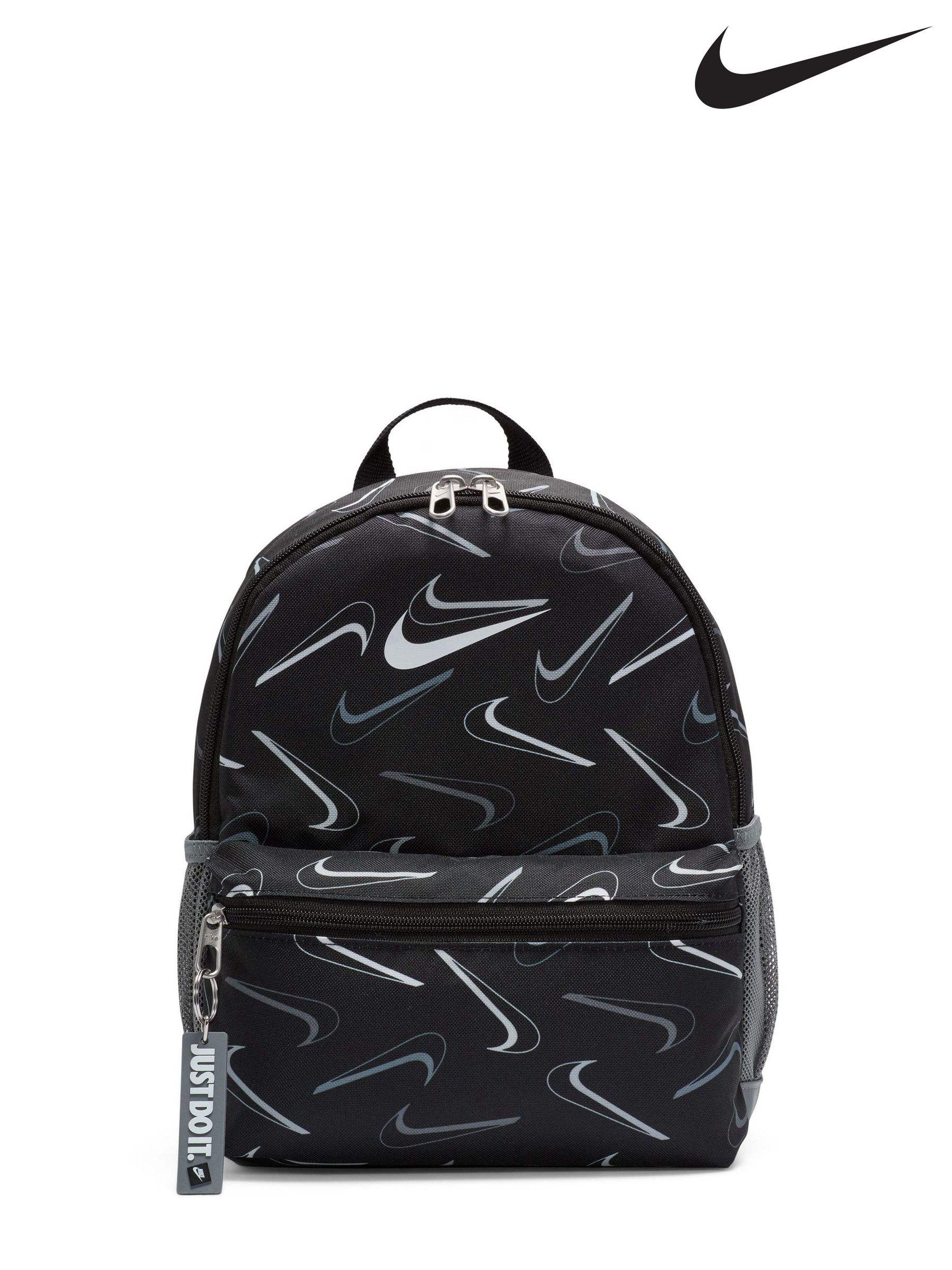 Nike college bags for girls 2025