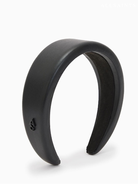 AllSaints Lea Headband (2524V4) | ‏84 د.إ.‏