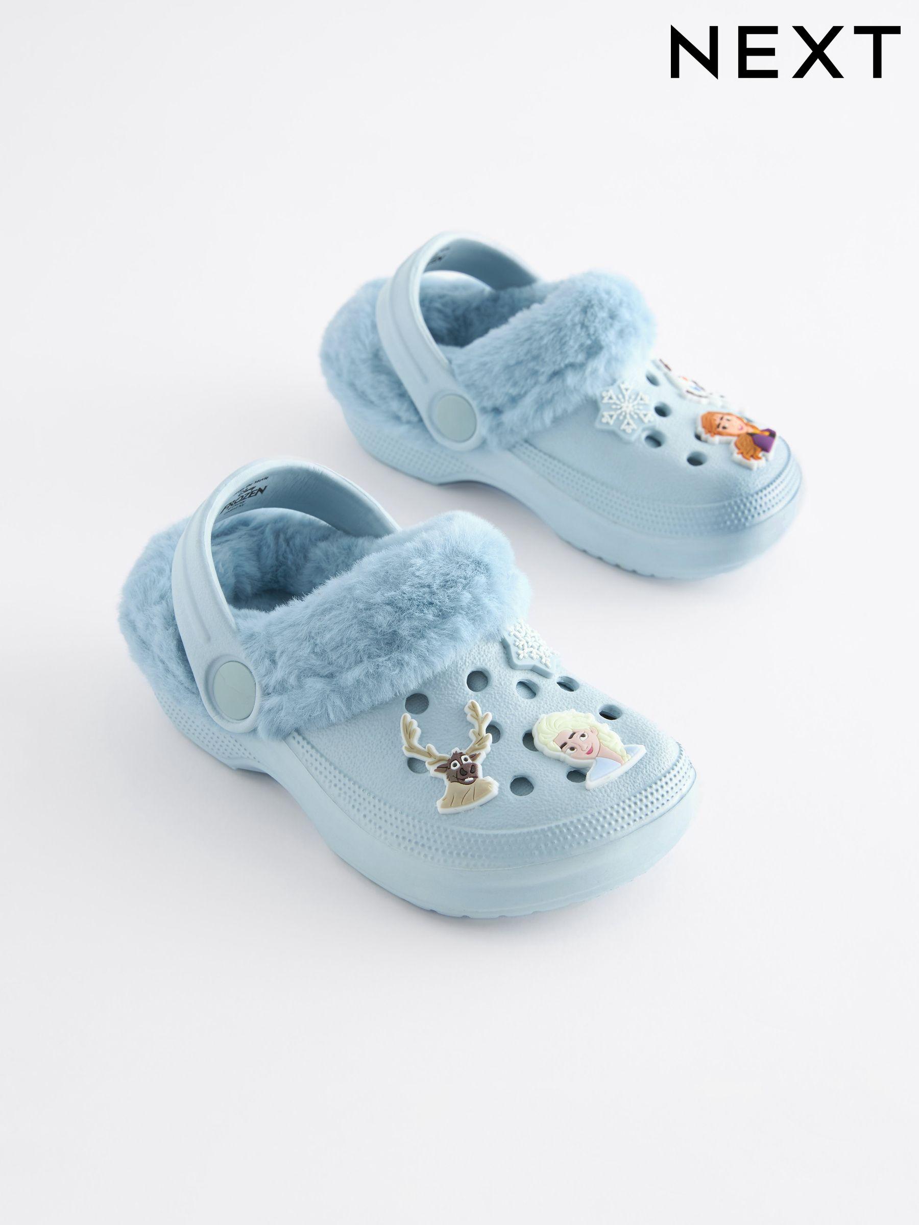 Next sale slippers clearance
