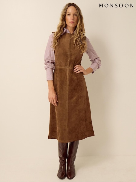 Monsoon Dresses | Monsoon Clothing & Shoes