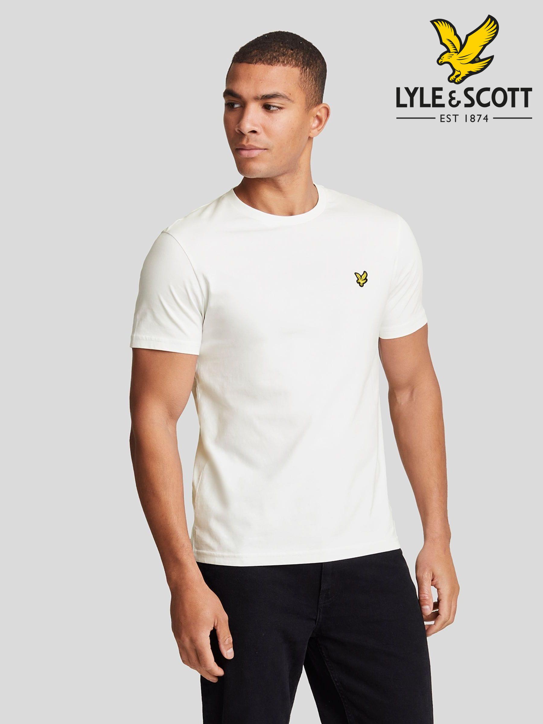Lyle Scott Clothing Shop Lyle Scott Collection Next