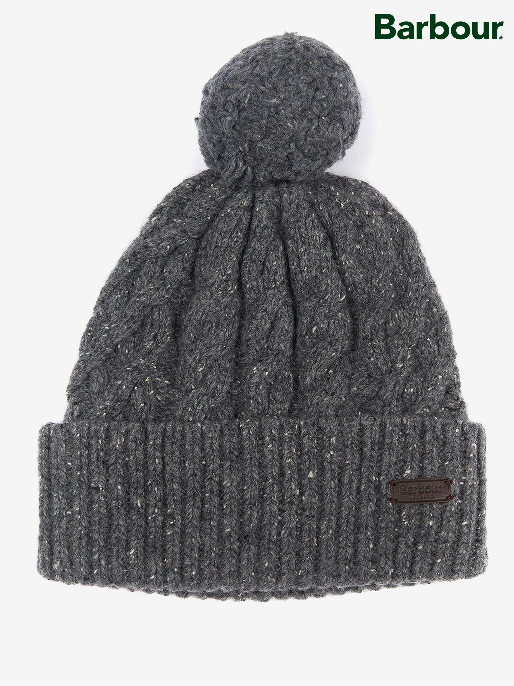 Next mens bobble hat best sale