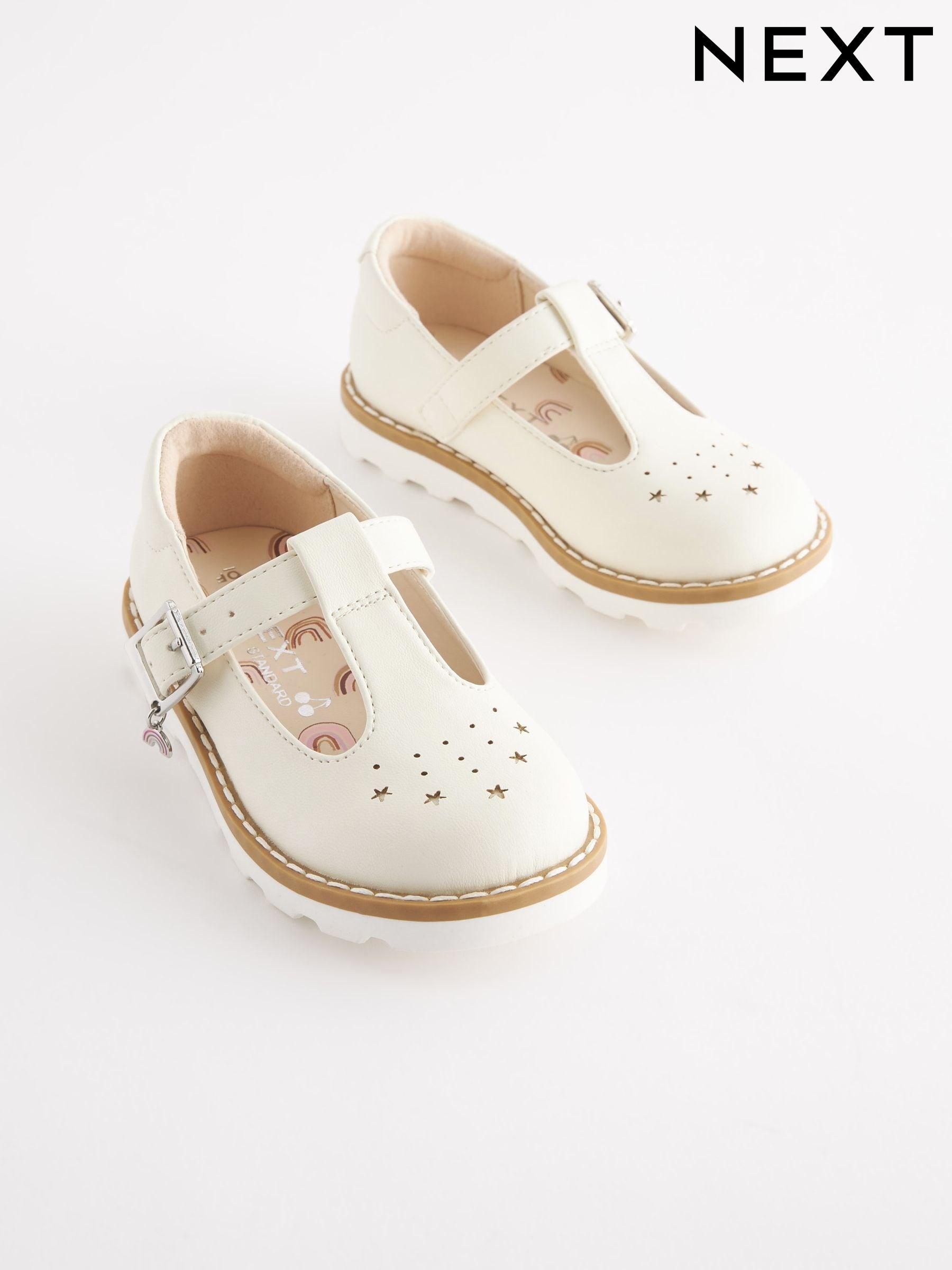 Girls Shoes Wide Fit G Childrenswear Footwear Next Singapore