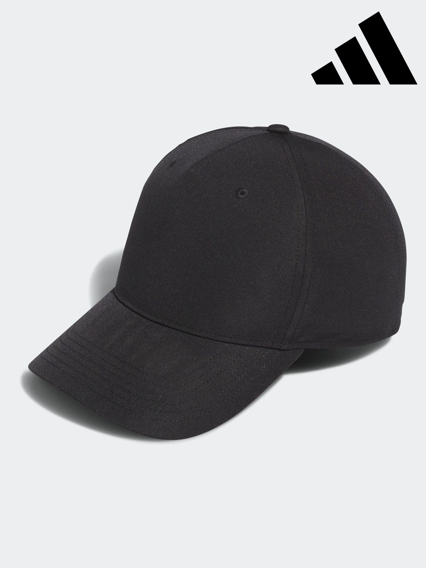 Men s Hats Black Plain Sportswear Next Luxembourg