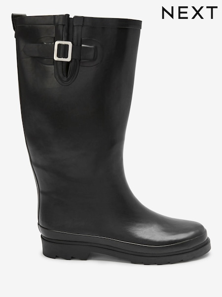Black Wellies (257738) | €18