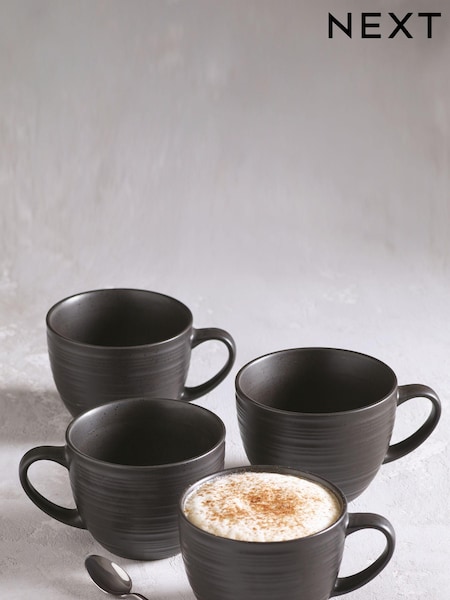 Bronx Mugs (259023) | €29