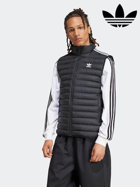 adidas Originals Padded Gilet (259248) | € 63