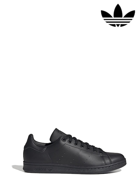 adidas Originals Stan Smith Trainers (259897) | €33