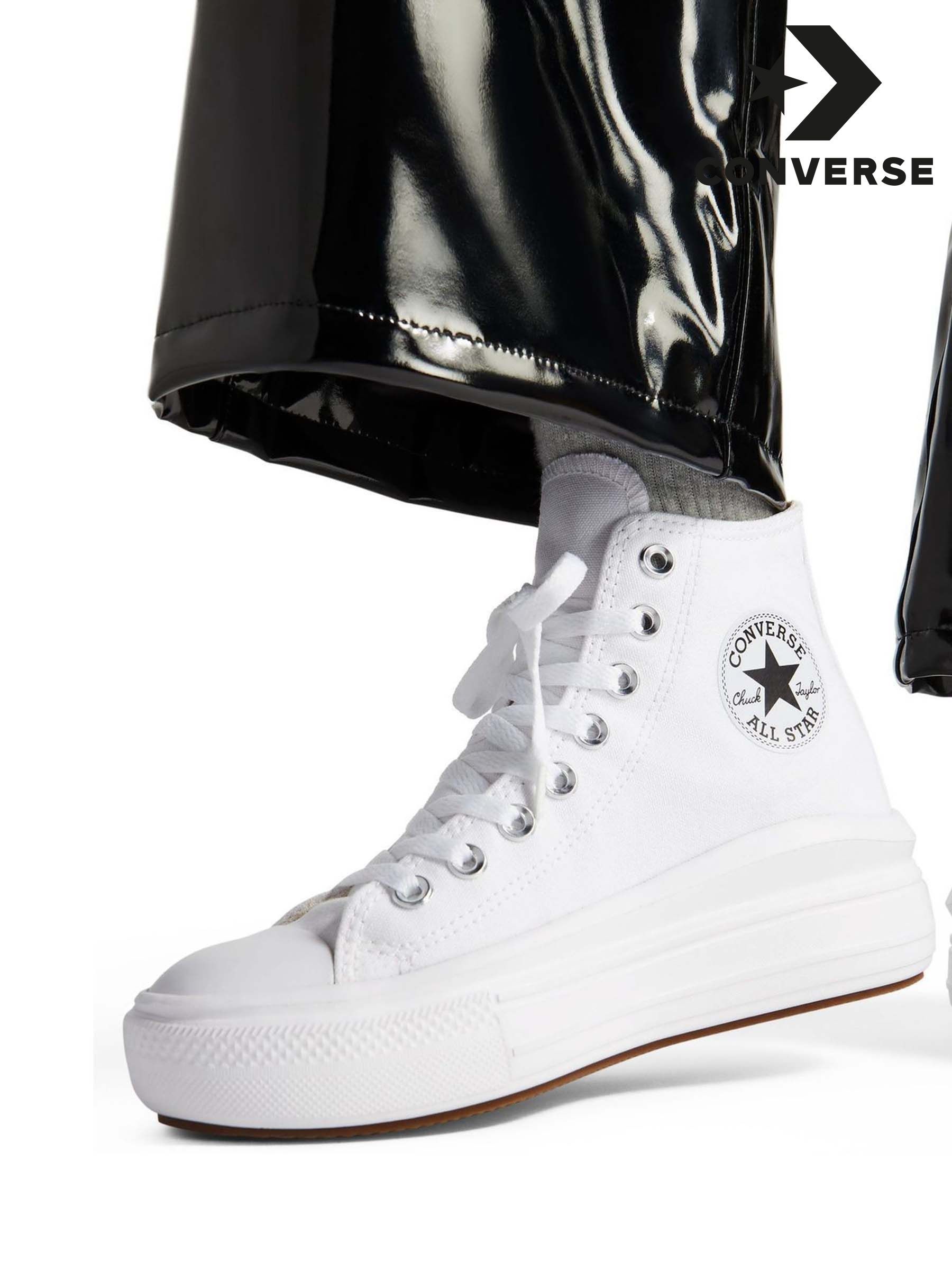 Converse sportswear online