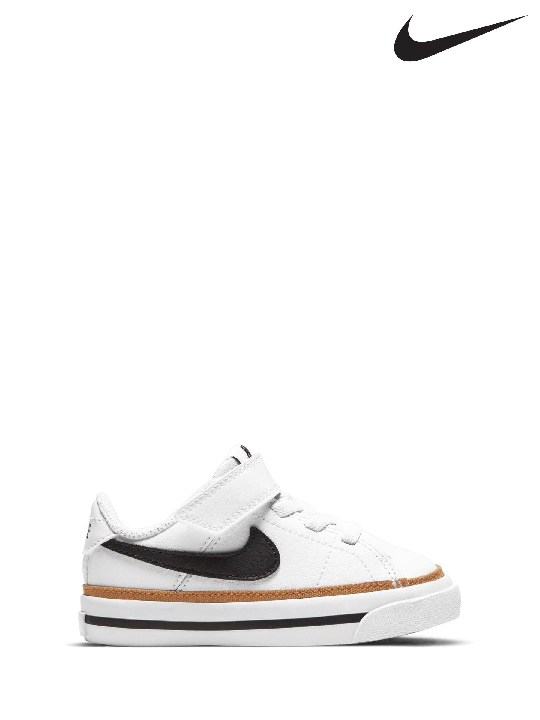 Newborn girl nike shoes sales