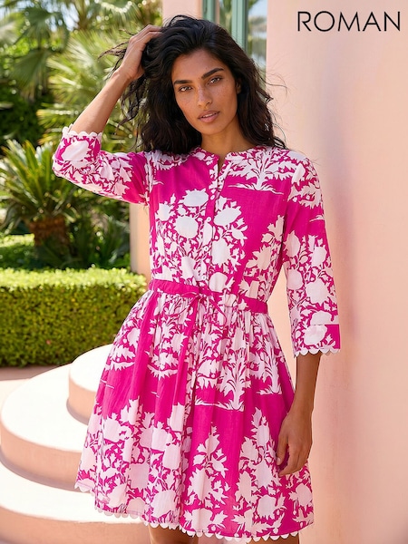 semi formal women dress Knee-Length Semi-Formal Short-Sleeve Large Discover the Allure Cantu Color:Pale Ale White Mother of the Bride