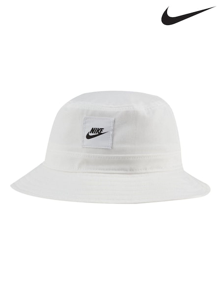 Nike Adults Apex Bucket 100% Cotton Hat (264030) | 33 €