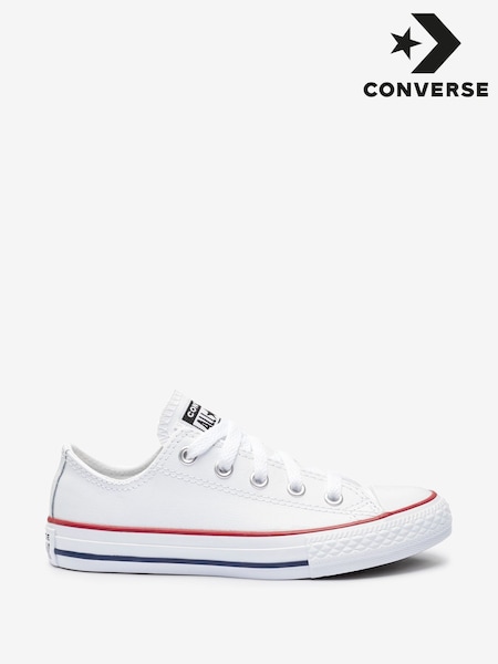 Converse Chuck Taylor Junior Trainers (264402) | ‏116 د.إ.‏