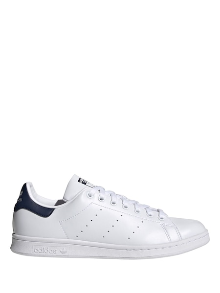 adidas Originals Stan Smith Trainers (264693) | €54