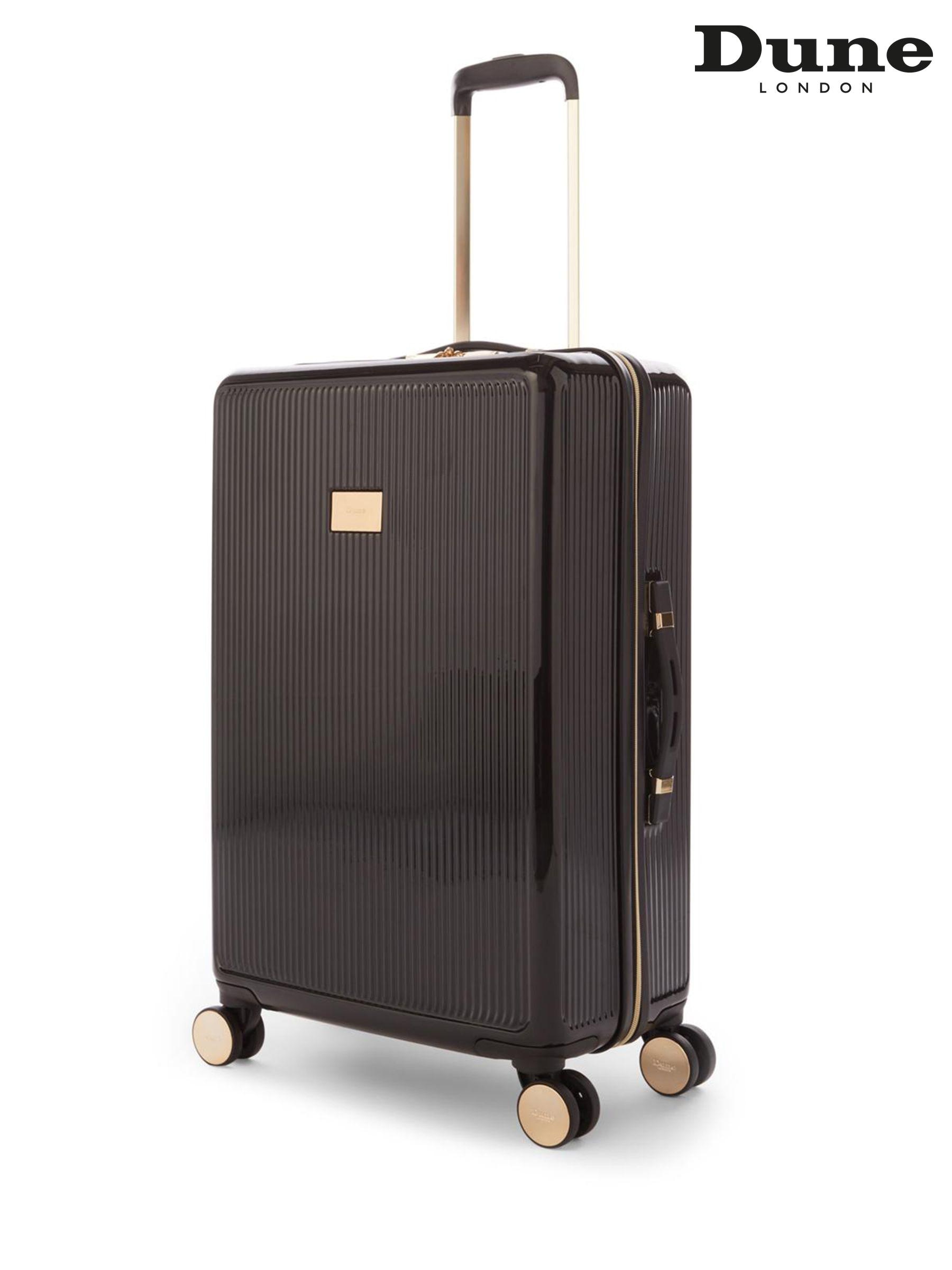 Womens luggage top