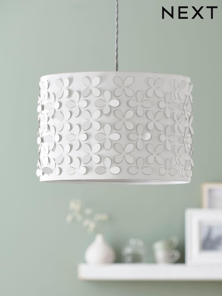 Lena Easy Fit Shade (265439) | ₺1.015