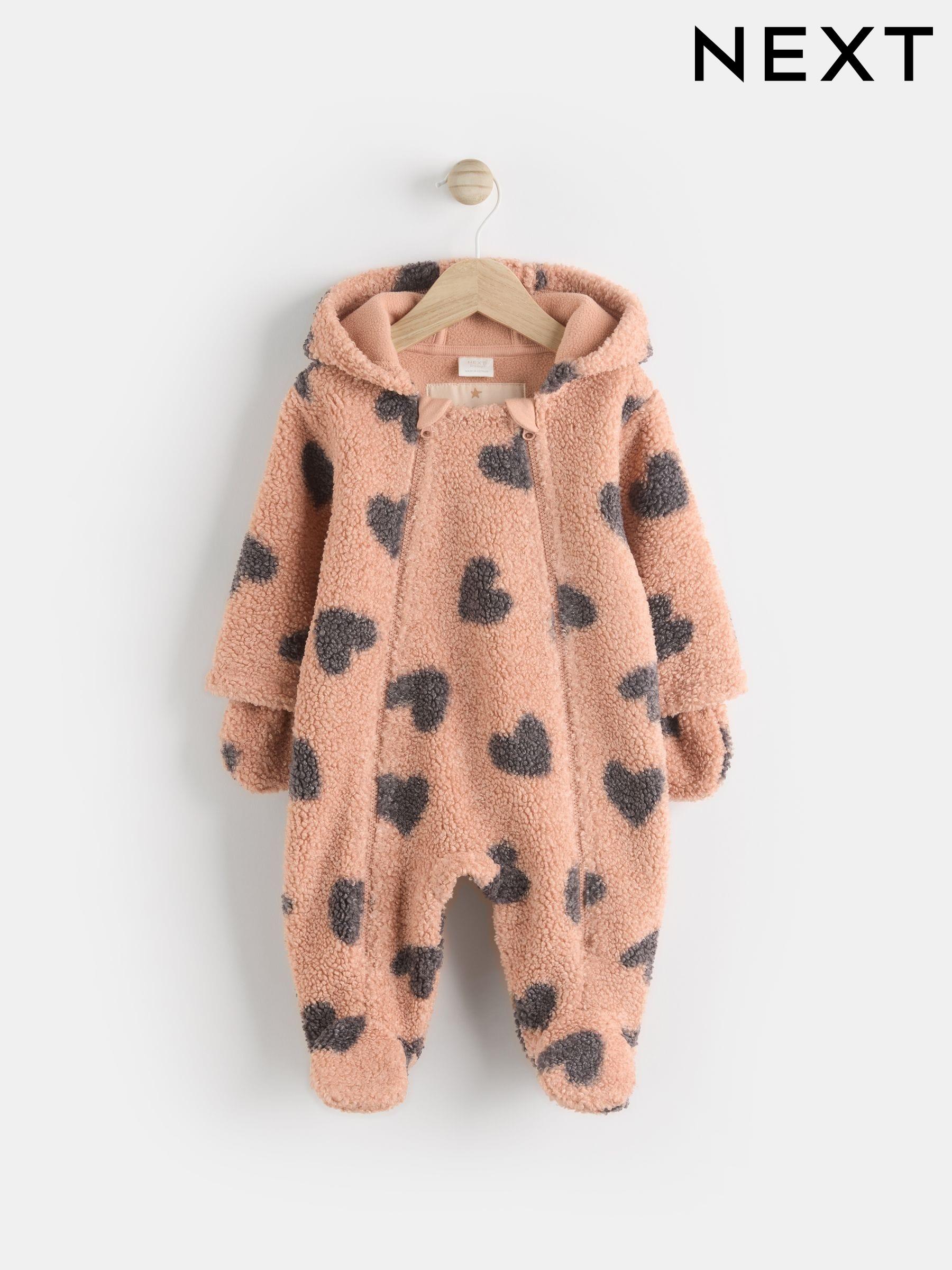 Girls all in one coats sales