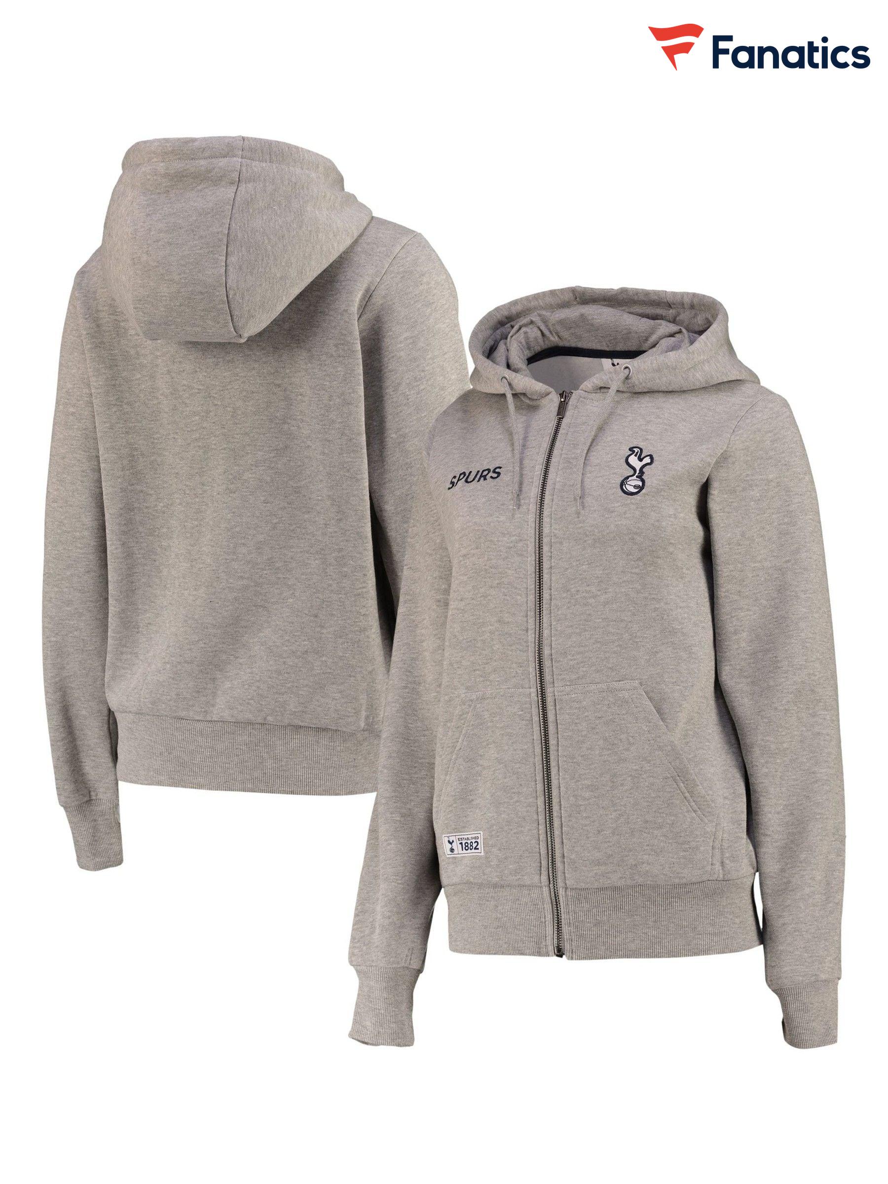 Women's Hoodies Zip Through Plain Zip Neck Sweatshirtsandhoodies | Next  Singapore