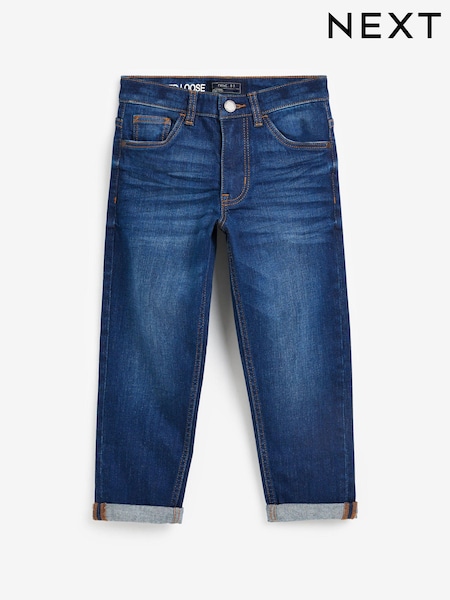 modra - Stretch Jeans (3-17yrs) (267259) | € 0