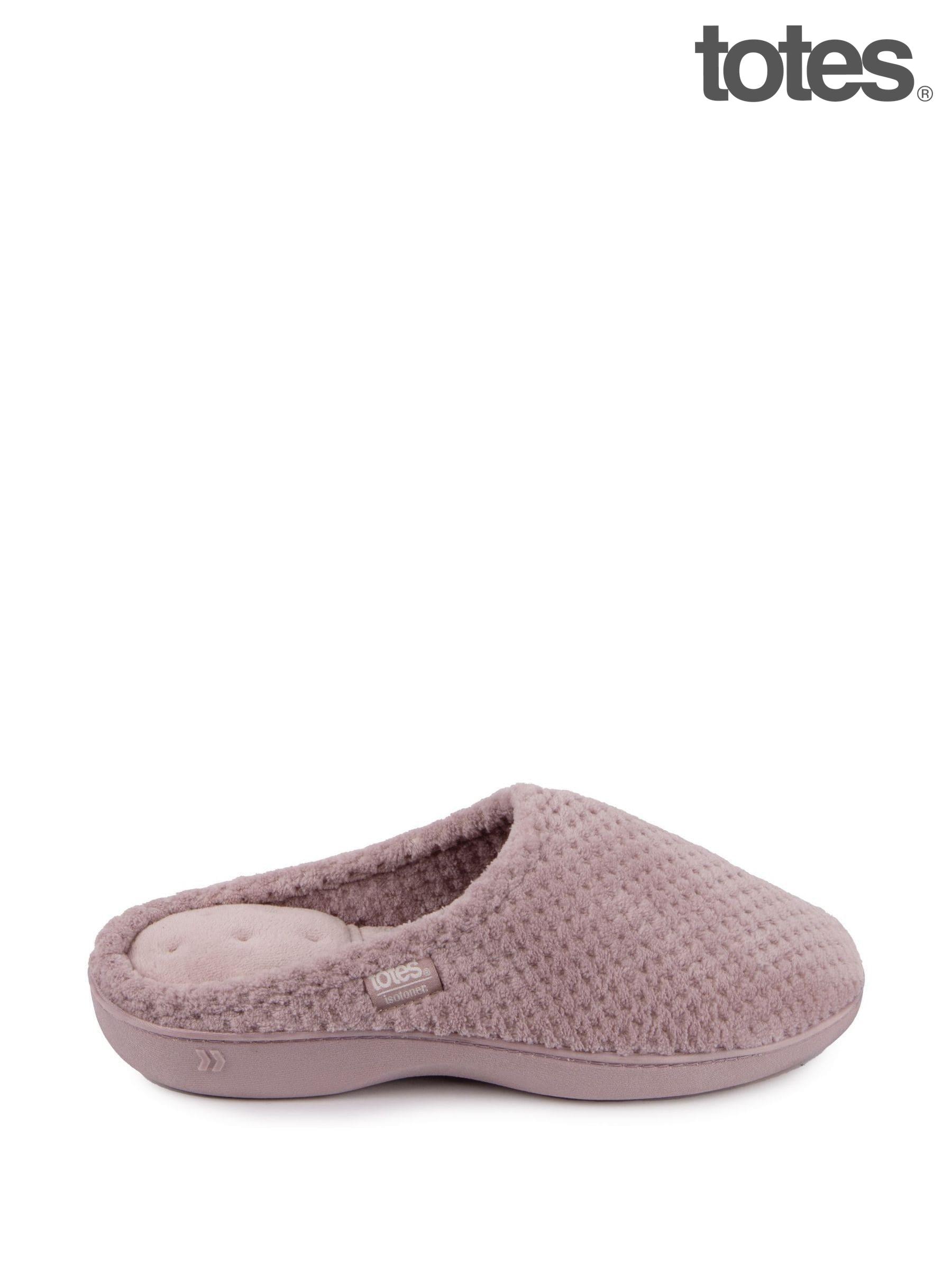 Women s Pink Plain Footwear Next Oman