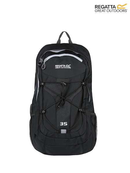 Regatta Atholl Ii 35l Backpack (268524) | kr518