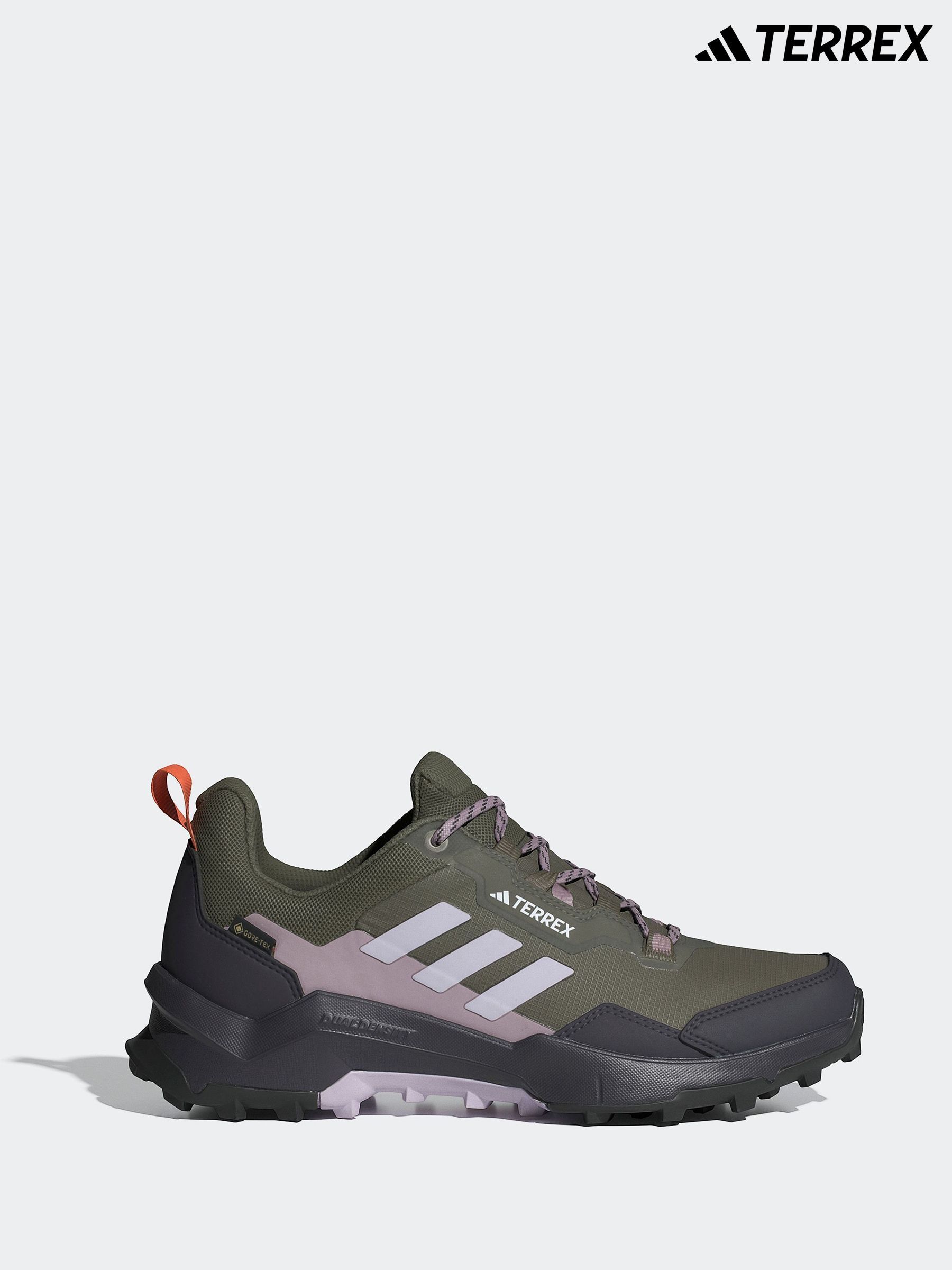 Adidas shoes terrex price new arrivals