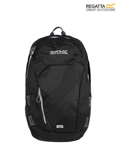 Regatta Altrorock Ii 25l Backpack (269094) | € 37
