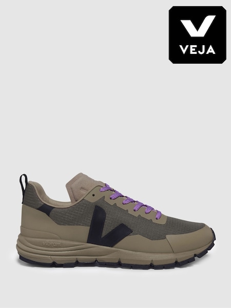 Veja Mesh Hiking Trainers (269152) | €205