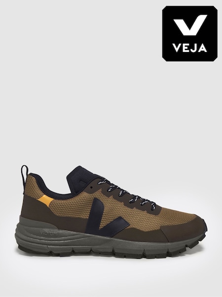 Veja Mesh Hiking Trainers (269421) | €222