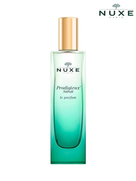 Nuxe Prodigieux Neroli Le Parfum 50ml (269667) | €55