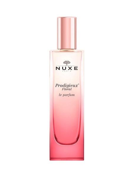 Nuxe Prodigieux Floral Le Parfum 50ml (269726) | €55