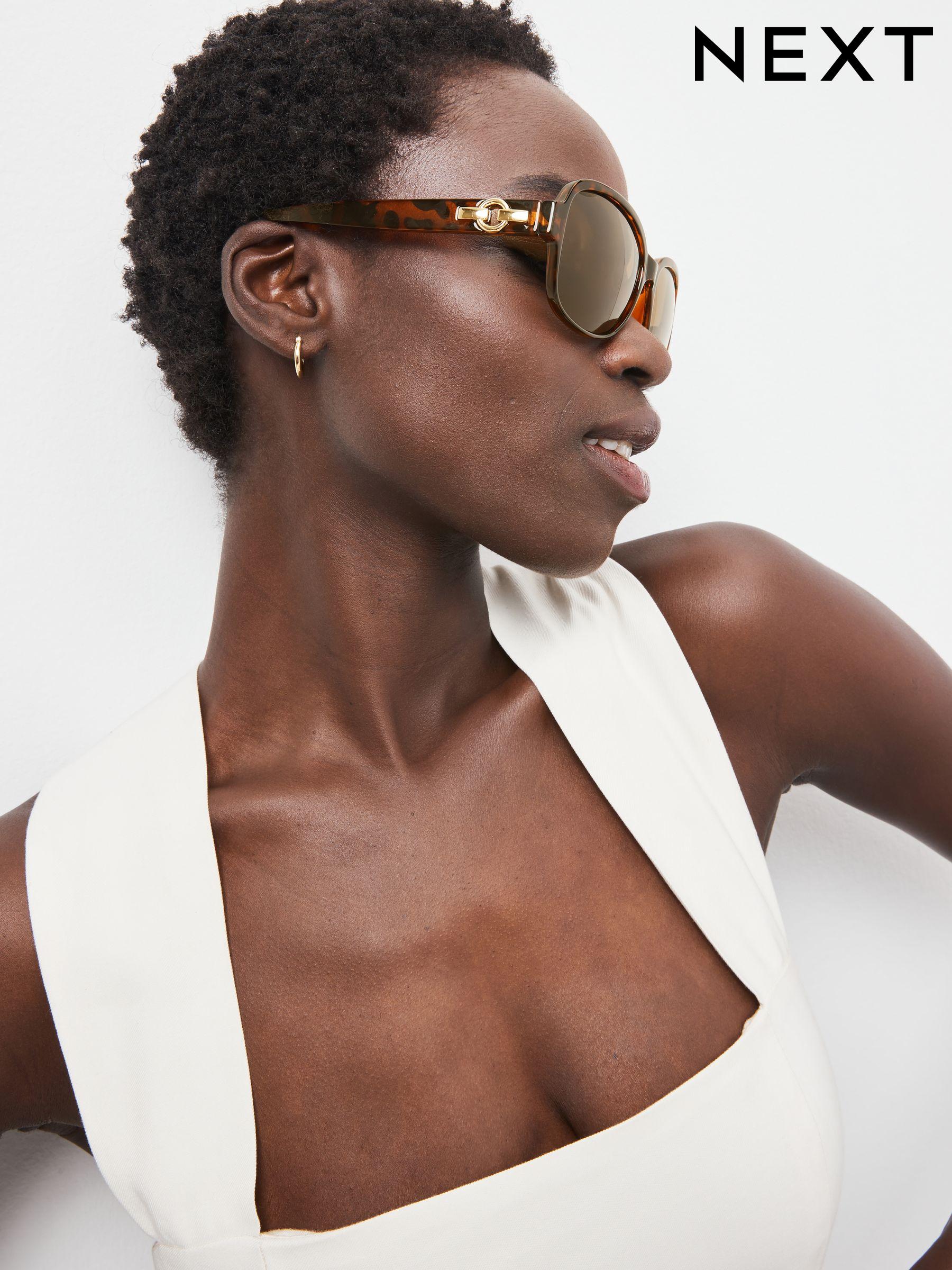 Next ladies sunglasses sales