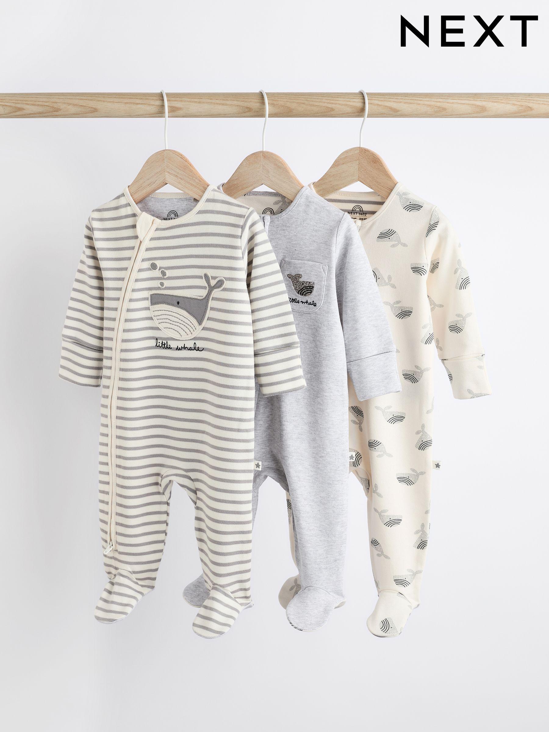 Next clothing baby boy hot sale